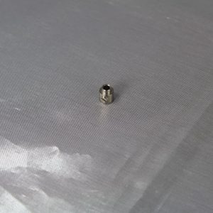 Kontra żyłki 6mm