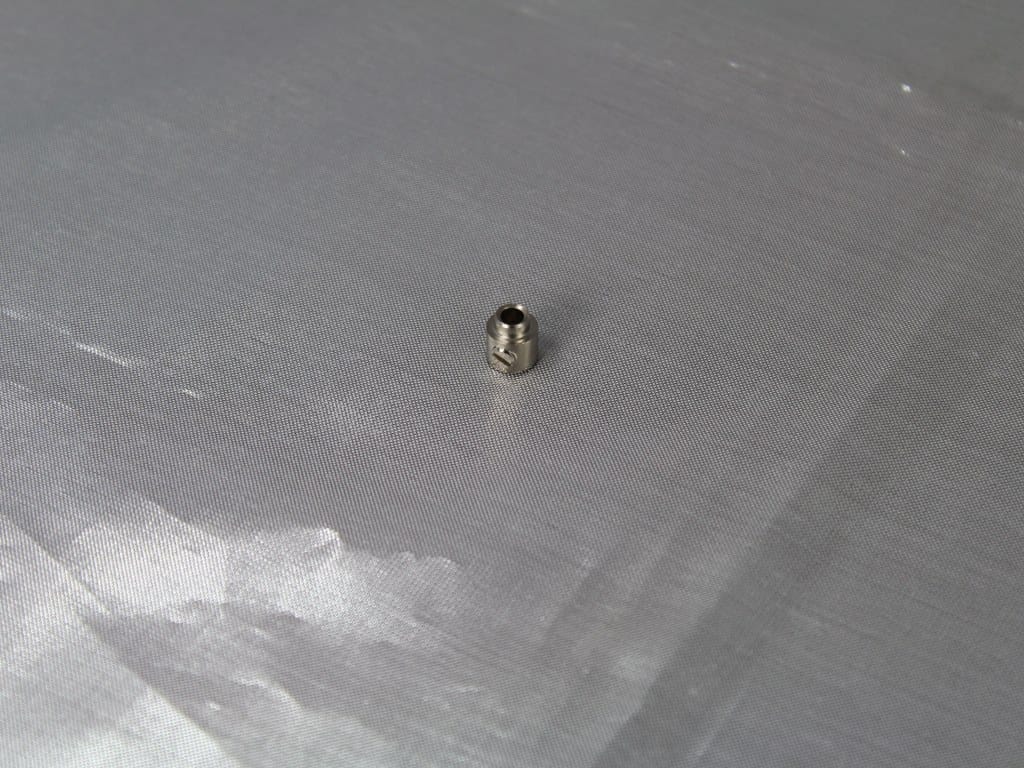 Kontra żyłki 6mm