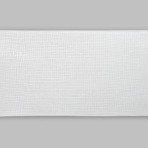 Taśma usztywniająca TRS 75 mm