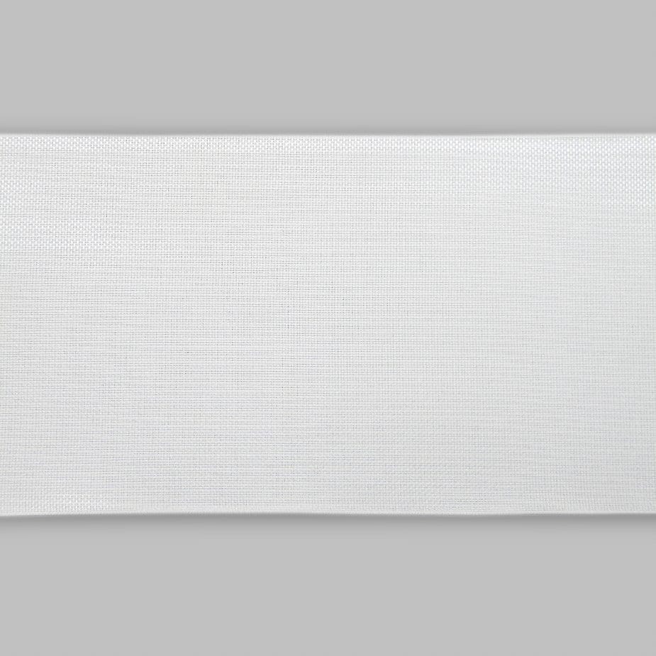 Taśma usztywniająca TRS 75 mm