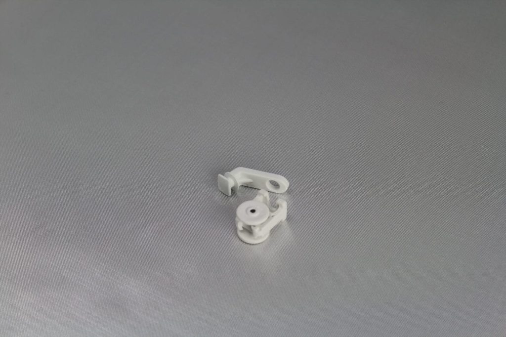 Adapter do haczyka Microflex