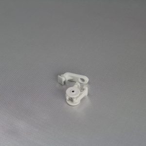 Adapter do haczyka Microflex