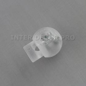 Spinka ORB