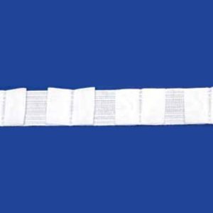 Bandex GLORIETTE 1:2,5