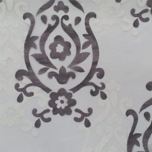Ayana Coord Kolor 25 (Z)