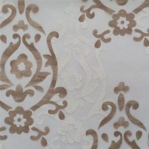 Ayana Coord Kolor 8 (F)
