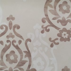 Ayana Coord Kolor 8 (Z)