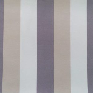 CanaRaya Kolor 51
