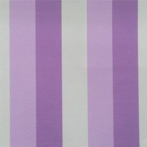 CanaRaya Kolor 10
