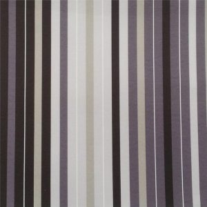 NalonRaya Kolor 25