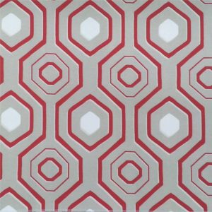 Erika Geometrico Kolor 12