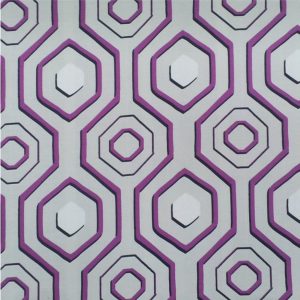 Erika Geometrico Kolor 7