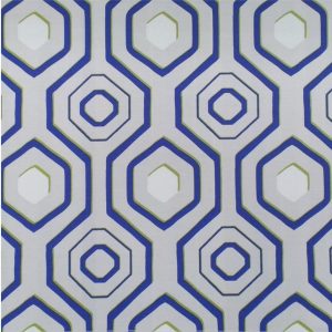 Erika Geometrico Kolor 3