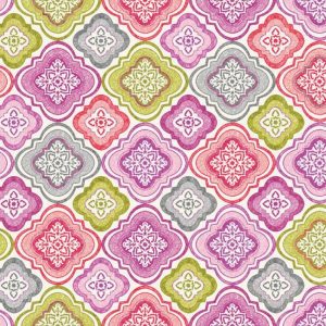 KEMA A FUCSIA Kolor 13