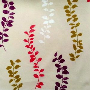 Anna Coord Kolor 10