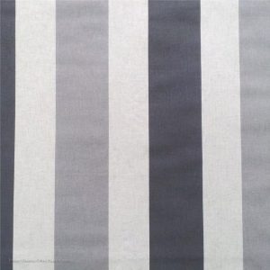 Maria Raya Kolor 38
