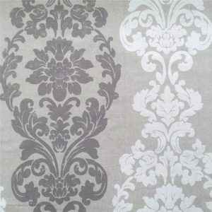 Maria Greca Kolor 38 (Z)