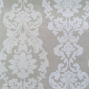 Maria Greca Kolor 30
