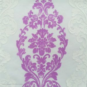 Maria Greca Kolor 10 (F)