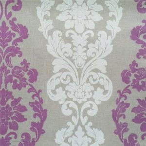 Maria Greca Kolor 10