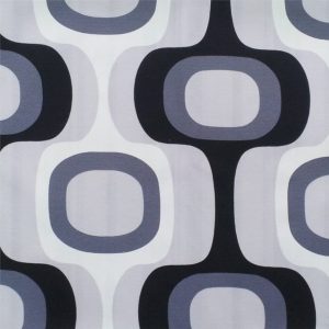 Missuri Coord Kolor 38