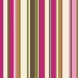 SISA RAYA FUCSIA Kolor 13