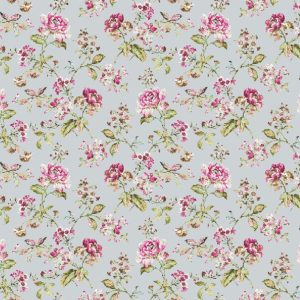 SISA DEVORE FUCSIA Kolor 13