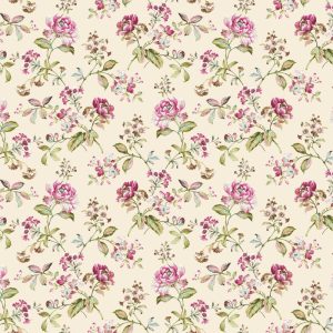 SISA B FUCSIA Kolor 13