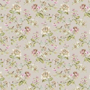 SISA B BEIGE Kolor 30