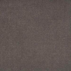DIVA Kolor V2994