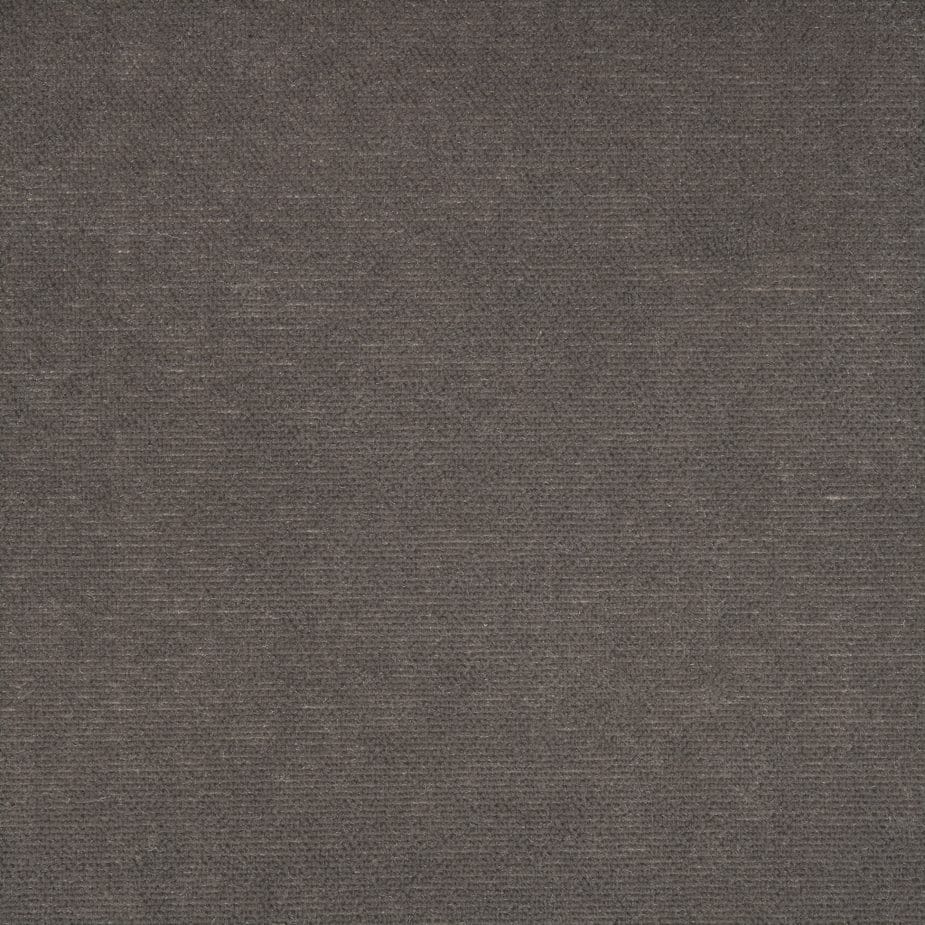 DIVA Kolor V2994