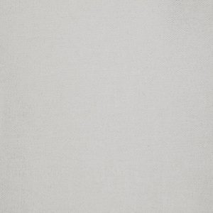 DIVA Kolor V2992