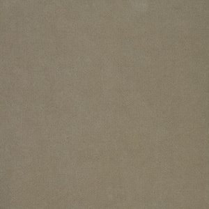 DIVA Kolor V2989