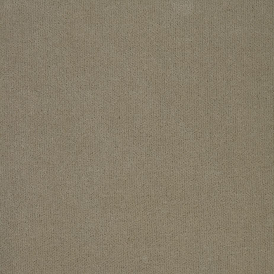 DIVA Kolor V2989