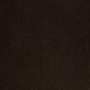 DIVA Kolor V2988