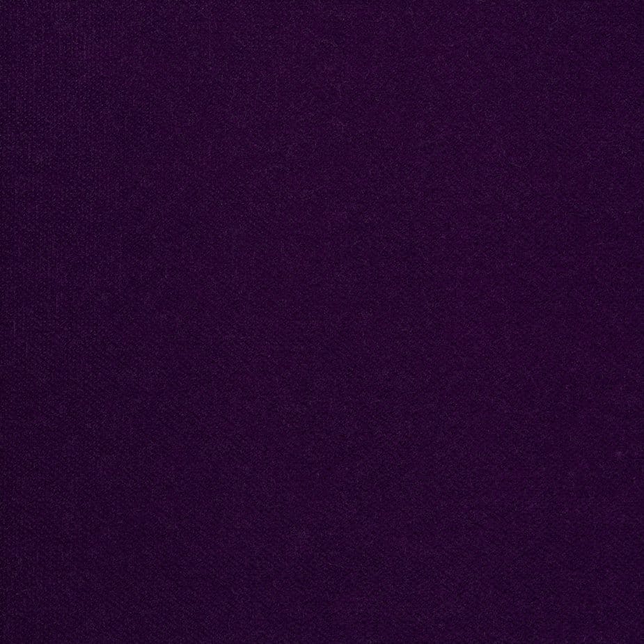 DIVA Kolor V2987
