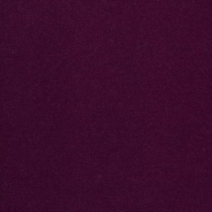 DIVA Kolor V2986
