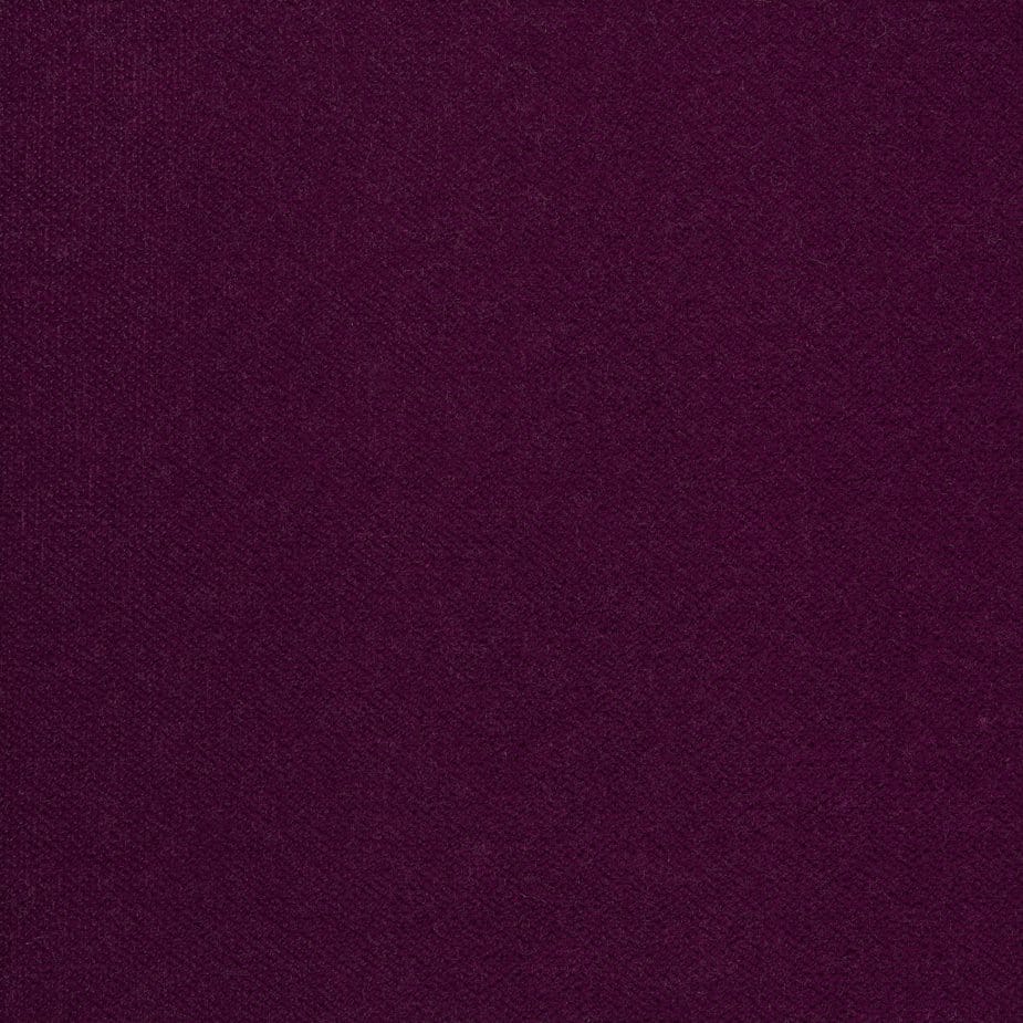 DIVA Kolor V2986