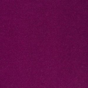 DIVA Kolor V2985