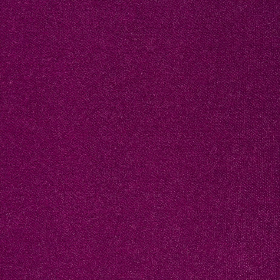 DIVA Kolor V2985