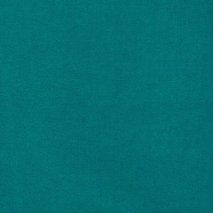 DIVA Kolor V2984
