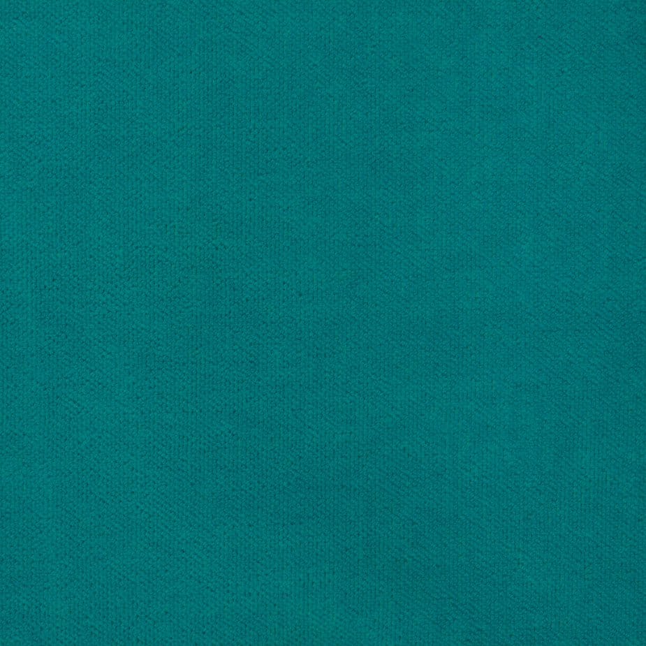 DIVA Kolor V2984