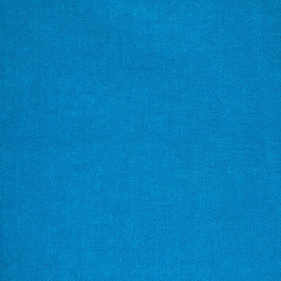 DIVA Kolor V2983