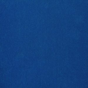 DIVA Kolor V2982