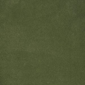 DIVA Kolor V2977
