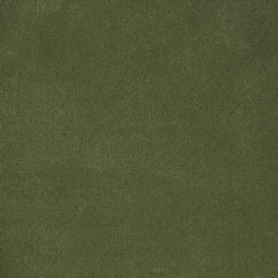 DIVA Kolor V2977
