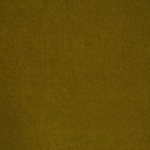 DIVA Kolor V2976