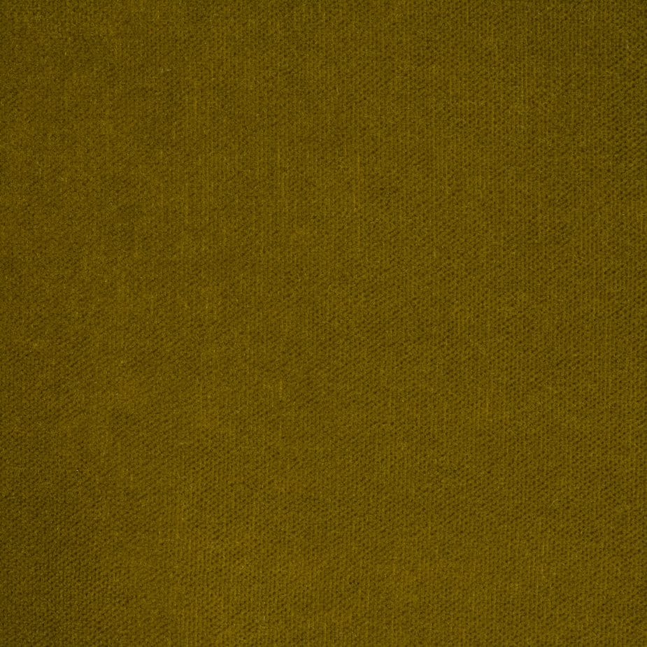 DIVA Kolor V2976