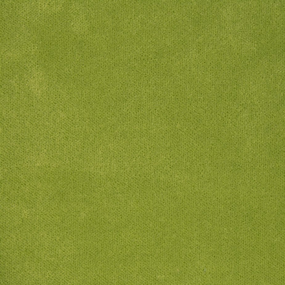 DIVA Kolor V2974