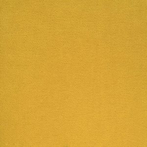 DIVA Kolor V2973